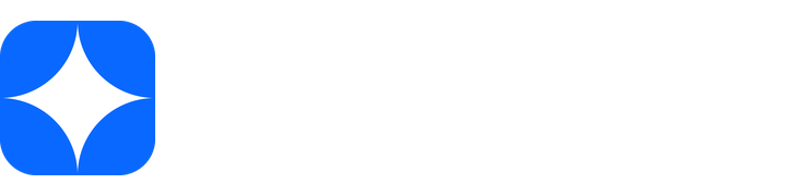 Framebit Vault